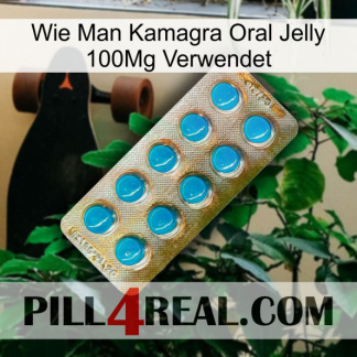 How To Use Kamagra Oral Jelly 100Mg new09